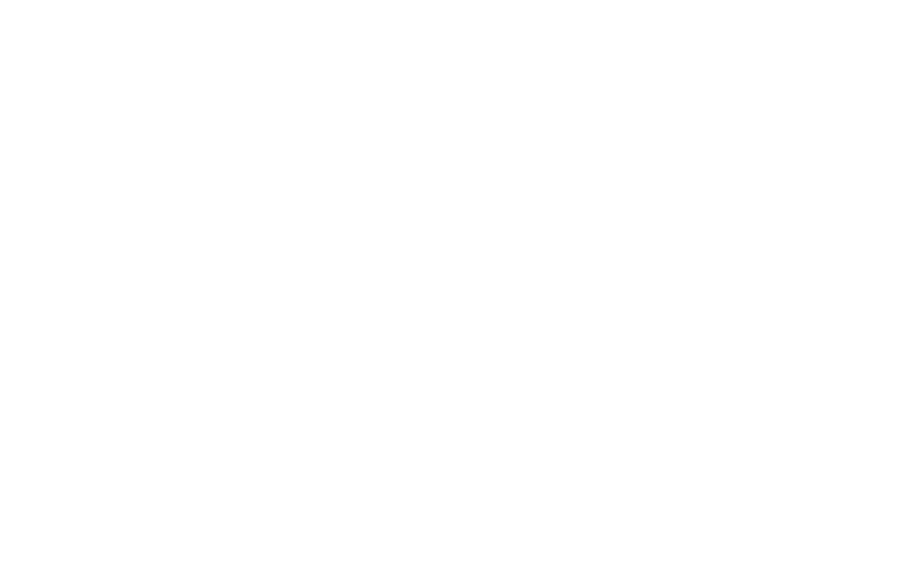 English Mess